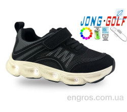 Кроссовки Jong Golf